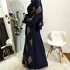 Abaya Luxe Dubai