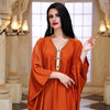 Abaya Robe Religieuse