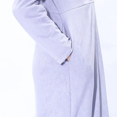 Manteau Kimono Abaya