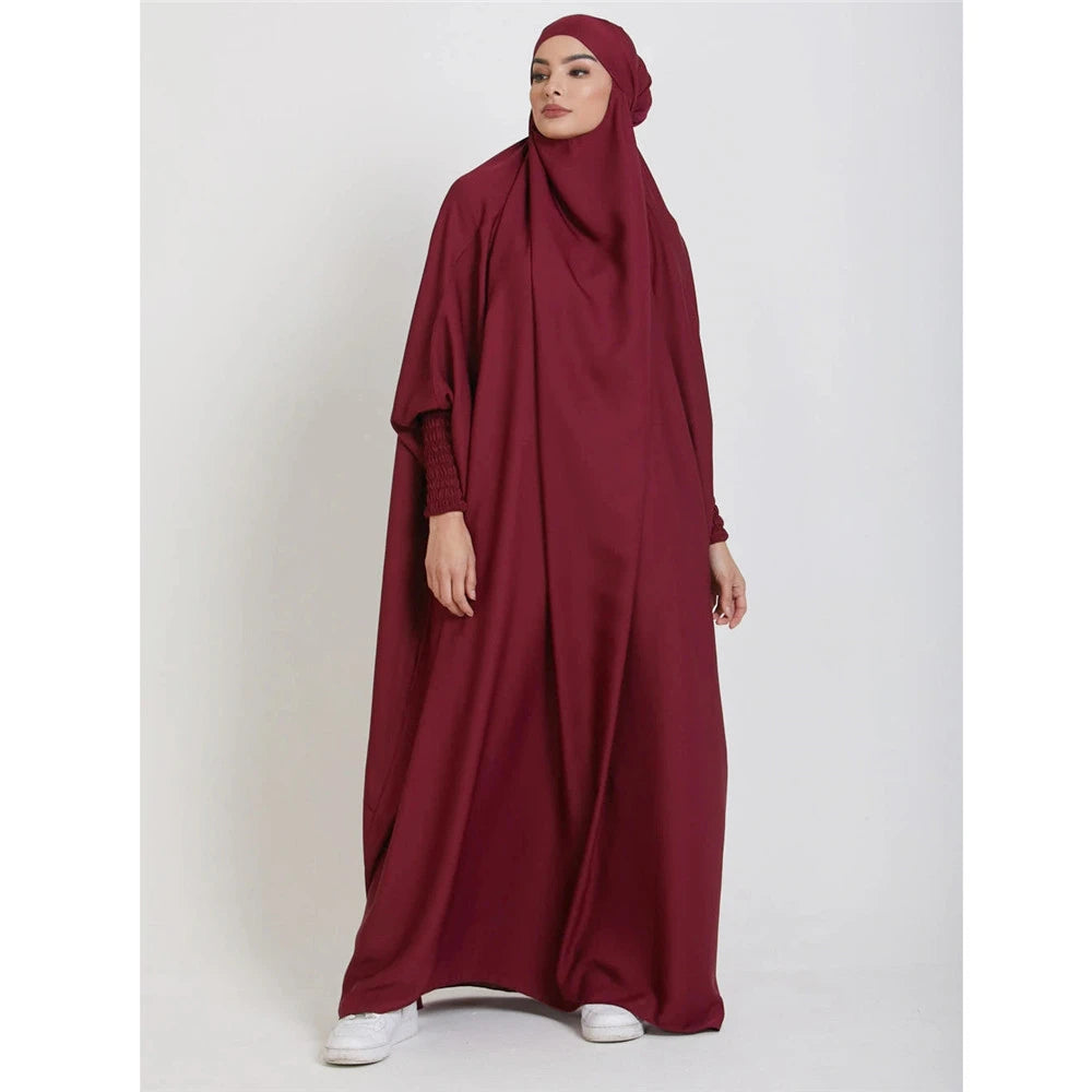 Jilbab moderne shop