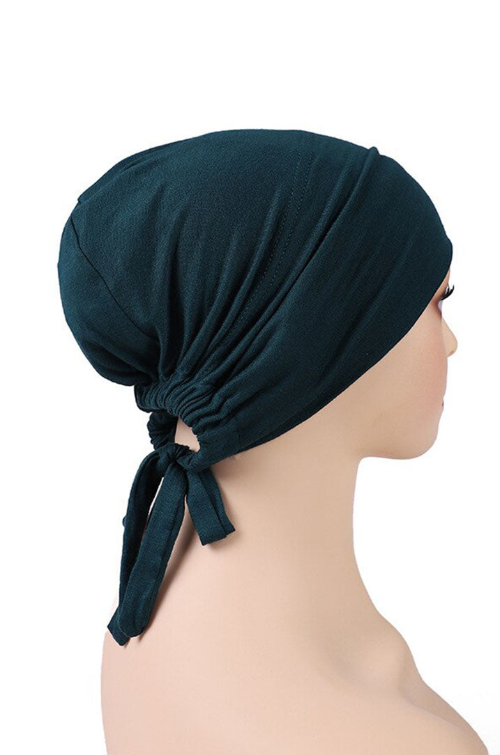 Hijab Underscarf Bonnet